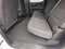 2024 Chevrolet Silverado 1500 Crew Cab Short Box 4-Wheel Drive Custom Trail Boss