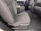 2024 Chevrolet Silverado 1500 Crew Cab Short Box 4-Wheel Drive Custom Trail Boss
