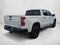 2024 Chevrolet Silverado 1500 Crew Cab Short Box 4-Wheel Drive Custom Trail Boss