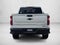 2024 Chevrolet Silverado 1500 Crew Cab Short Box 4-Wheel Drive Custom Trail Boss