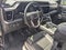 2025 GMC Sierra 1500 Crew Cab Short Box 2-Wheel Drive Denali