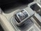 2025 GMC Sierra 1500 Crew Cab Short Box 2-Wheel Drive Denali