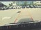 2025 GMC Sierra 1500 Crew Cab Short Box 2-Wheel Drive Denali