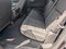 2025 GMC Sierra 1500 Crew Cab Short Box 2-Wheel Drive Denali