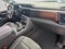 2025 GMC Sierra 1500 Crew Cab Short Box 2-Wheel Drive Denali