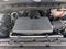 2025 GMC Sierra 1500 Crew Cab Short Box 2-Wheel Drive Denali