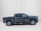 2025 GMC Sierra 1500 Crew Cab Short Box 2-Wheel Drive Denali