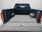 2025 GMC Sierra 1500 Crew Cab Short Box 2-Wheel Drive Denali