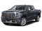2025 GMC Sierra 1500 Crew Cab Short Box 2-Wheel Drive Denali
