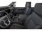 2025 GMC Sierra 1500 Crew Cab Short Box 2-Wheel Drive Denali