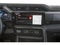 2025 GMC Sierra 1500 Crew Cab Short Box 2-Wheel Drive Denali