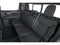 2025 GMC Sierra 1500 Crew Cab Short Box 2-Wheel Drive Denali