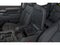 2025 GMC Sierra 1500 Crew Cab Short Box 2-Wheel Drive Denali