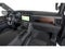 2025 GMC Sierra 1500 Crew Cab Short Box 2-Wheel Drive Denali