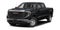 2025 GMC Sierra 1500 Crew Cab Short Box 2-Wheel Drive Denali