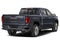 2025 GMC Sierra 1500 Crew Cab Short Box 2-Wheel Drive Denali