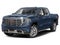 2025 GMC Sierra 1500 Crew Cab Short Box 2-Wheel Drive Denali
