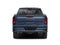 2025 GMC Sierra 1500 Crew Cab Short Box 2-Wheel Drive Denali