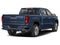 2025 GMC Sierra 1500 Crew Cab Short Box 2-Wheel Drive Denali