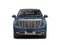 2025 GMC Sierra 1500 Crew Cab Short Box 2-Wheel Drive Denali