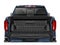2025 GMC Sierra 1500 Crew Cab Short Box 2-Wheel Drive Denali