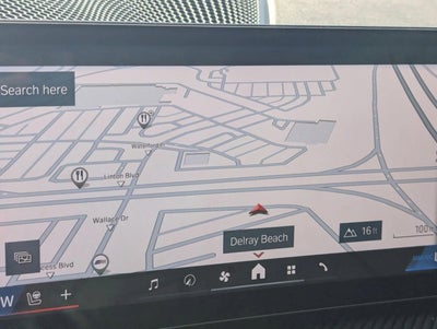 2026 BMW M2 M2 Coupe