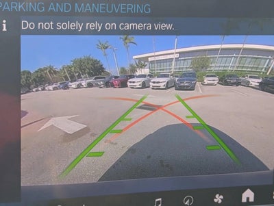 2026 BMW M2 M2 Coupe