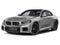 2026 BMW M2 M2 Coupe