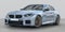 2026 BMW M2 M2 Coupe