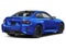 2026 BMW M2 M2 Coupe