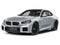 2026 BMW M2 M2 Coupe