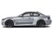 2026 BMW M2 M2 Coupe