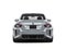 2026 BMW M2 M2 Coupe