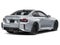 2026 BMW M2 M2 Coupe