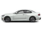 2023 BMW 230i Coupe