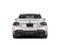 2023 BMW 230i Coupe