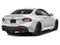 2023 BMW 230i Coupe