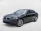 2024 BMW 330e Plug-In Hybrid