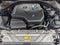 2024 BMW 330e Plug-In Hybrid