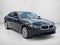 2024 BMW 330e Plug-In Hybrid