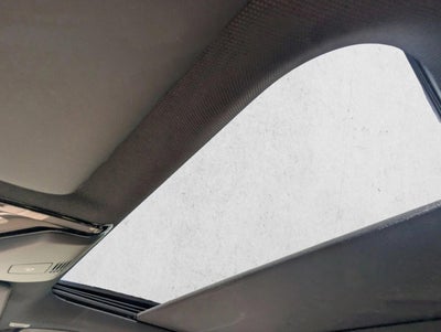 2021 BMW 330i Sedan North America