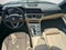2021 BMW 330i Sedan North America