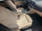 2021 BMW 330i Sedan North America