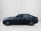 2021 BMW 330i Sedan North America