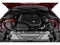2021 BMW 330i Sedan North America