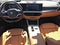 2025 BMW 330i Sedan