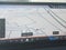 2026 BMW 330i N Sedan