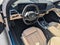 2026 BMW 330i N Sedan