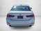 2026 BMW 330i N Sedan