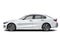 2026 BMW 330i N Sedan